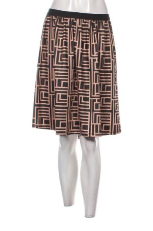 Szoknya SHEIN, Méret 4XL, Szín Sokszínű, Ár 5 069 Ft