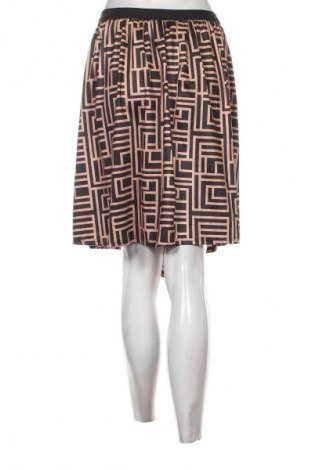 Szoknya SHEIN, Méret 4XL, Szín Sokszínű, Ár 5 069 Ft
