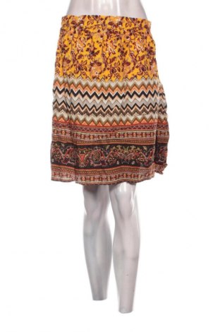 Sukně SHEIN, Velikost XXL, Barva Vícebarevné, Cena  99,00 Kč