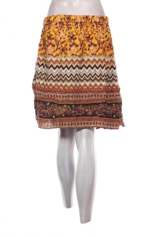 Sukně SHEIN, Velikost XXL, Barva Vícebarevné, Cena  99,00 Kč