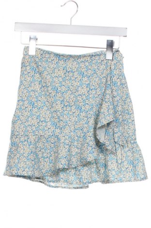 Пола SHEIN, Размер XS, Цвят Многоцветен, Цена 2,04 €