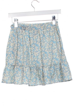 Пола SHEIN, Размер XS, Цвят Многоцветен, Цена 2,04 €