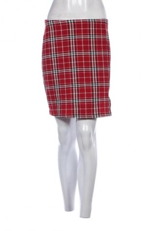 Пола SHEIN, Размер XL, Цвят Многоцветен, Цена 2,04 €