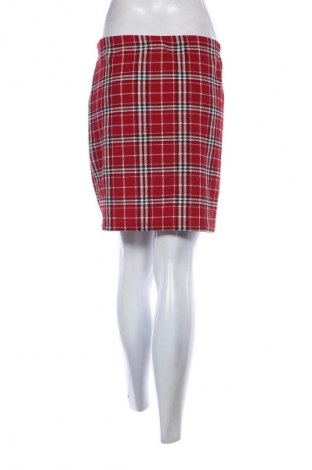 Пола SHEIN, Размер XL, Цвят Многоцветен, Цена 2,04 €