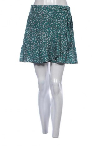 Пола SHEIN, Размер M, Цвят Многоцветен, Цена 2,04 €