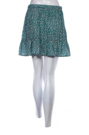 Пола SHEIN, Размер M, Цвят Многоцветен, Цена 2,04 €