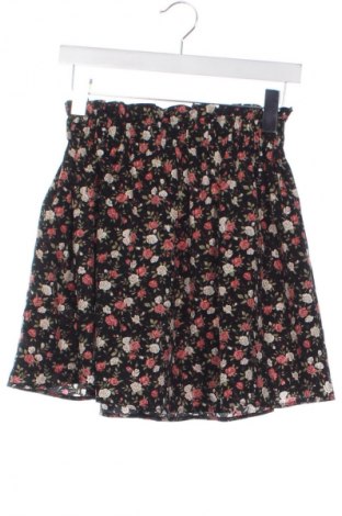 Пола SHEIN, Размер XS, Цвят Многоцветен, Цена 2,04 €