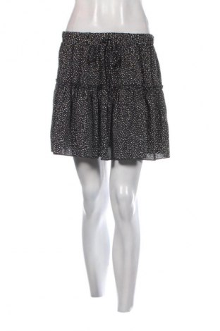 Пола SHEIN, Размер S, Цвят Многоцветен, Цена 2,04 €