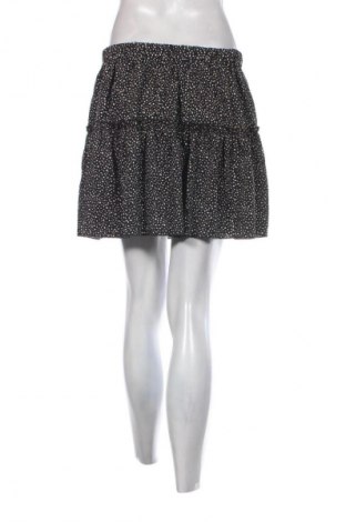 Пола SHEIN, Размер S, Цвят Многоцветен, Цена 2,04 €