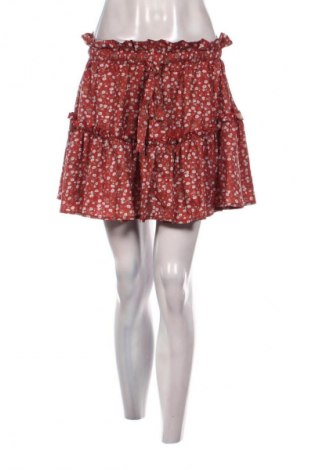 Пола SHEIN, Размер M, Цвят Многоцветен, Цена 2,04 €