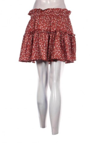 Пола SHEIN, Размер M, Цвят Многоцветен, Цена 2,04 €