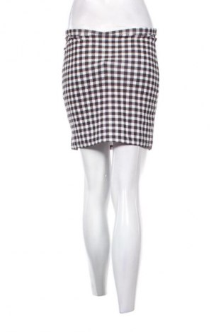 Пола SHEIN, Размер S, Цвят Многоцветен, Цена 2,04 €