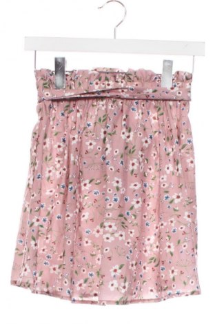 Пола SHEIN, Размер XS, Цвят Многоцветен, Цена 2,04 €