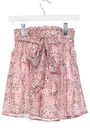 Пола SHEIN, Размер XS, Цвят Многоцветен, Цена 2,04 €