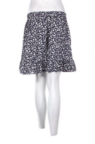 Пола SHEIN, Размер M, Цвят Многоцветен, Цена 2,04 €