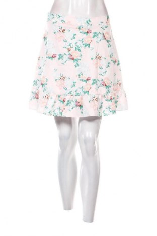 Пола SHEIN, Размер L, Цвят Многоцветен, Цена 2,04 €