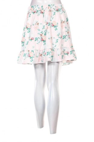 Пола SHEIN, Размер L, Цвят Многоцветен, Цена 2,04 €