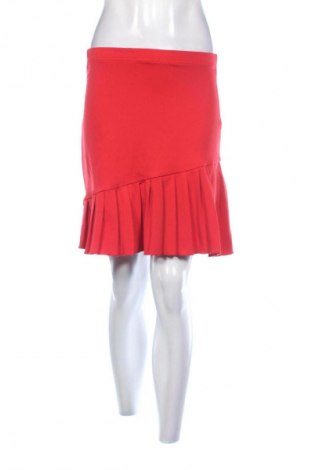 Пола SHEIN, Размер S, Цвят Червен, Цена 2,04 €