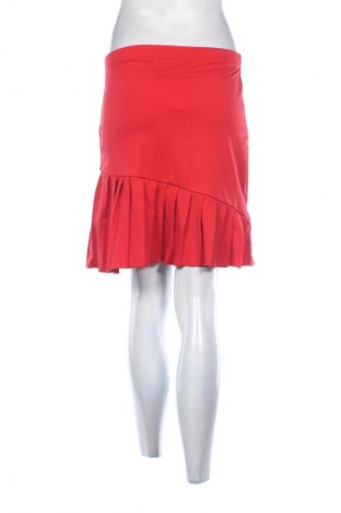 Пола SHEIN, Размер S, Цвят Червен, Цена 2,04 €