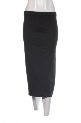 Spódnica SHEIN, Rozmiar S, Kolor Czarny, Cena 12,99 zł