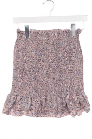 Пола SHEIN, Размер XS, Цвят Многоцветен, Цена 2,04 €