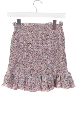 Пола SHEIN, Размер XS, Цвят Многоцветен, Цена 2,04 €