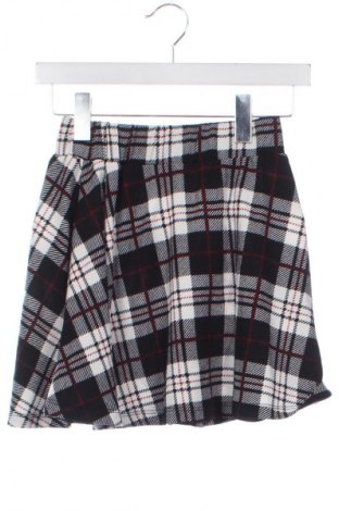 Пола SHEIN, Размер XS, Цвят Многоцветен, Цена 2,04 €