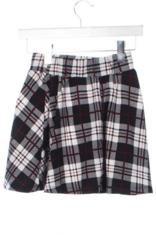 Пола SHEIN, Размер XS, Цвят Многоцветен, Цена 2,04 €