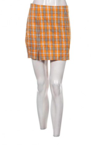 Пола SHEIN, Размер S, Цвят Многоцветен, Цена 2,04 €