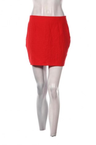 Пола SHEIN, Размер M, Цвят Червен, Цена 2,04 €