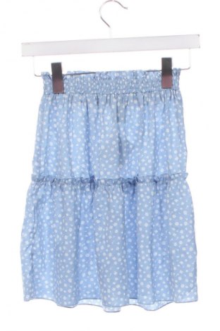 Пола SHEIN, Размер XS, Цвят Многоцветен, Цена 2,04 €