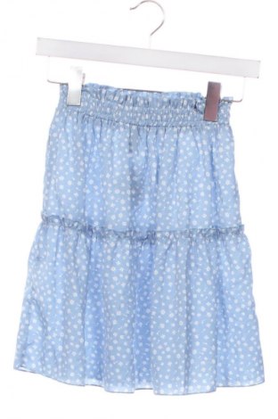 Пола SHEIN, Размер XS, Цвят Многоцветен, Цена 2,04 €