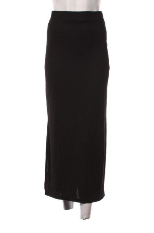 Szoknya SHEIN, Méret S, Szín Fekete, Ár 1 289 Ft