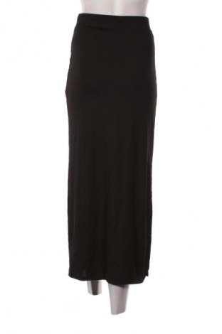 Szoknya SHEIN, Méret S, Szín Fekete, Ár 1 289 Ft