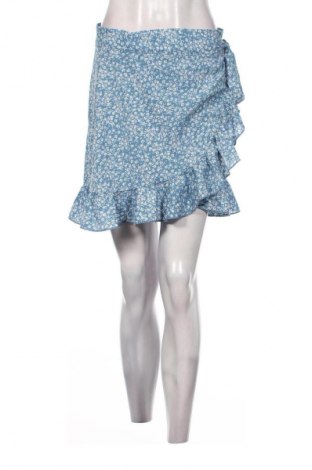 Пола SHEIN, Размер M, Цвят Многоцветен, Цена 2,04 €