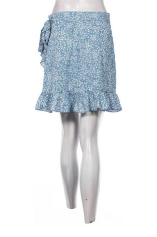 Пола SHEIN, Размер M, Цвят Многоцветен, Цена 2,04 €