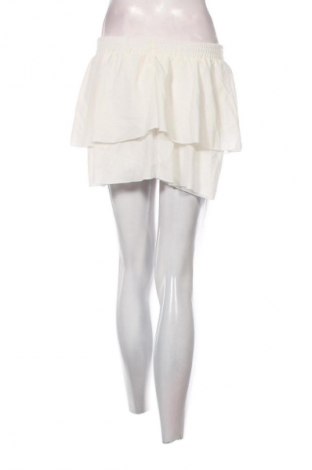 Пола SHEIN, Размер S, Цвят Екрю, Цена 2,04 €