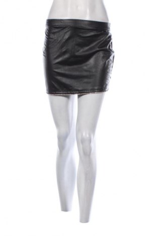 Пола SHEIN, Размер S, Цвят Черен, Цена 3,06 €