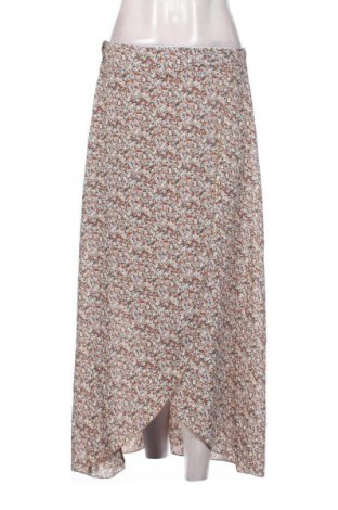 Spódnica SHEIN, Rozmiar S, Kolor Kolorowy, Cena 14,99 zł
