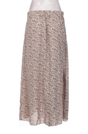 Spódnica SHEIN, Rozmiar S, Kolor Kolorowy, Cena 14,99 zł