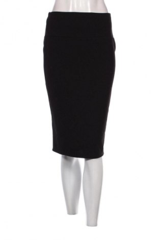 Sukně SHEIN, Velikost M, Barva Černá, Cena  49,00 Kč