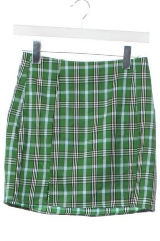 Пола SHEIN, Размер XS, Цвят Многоцветен, Цена 2,04 €