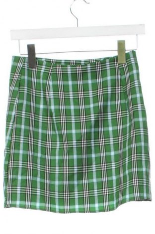 Пола SHEIN, Размер XS, Цвят Многоцветен, Цена 2,04 €