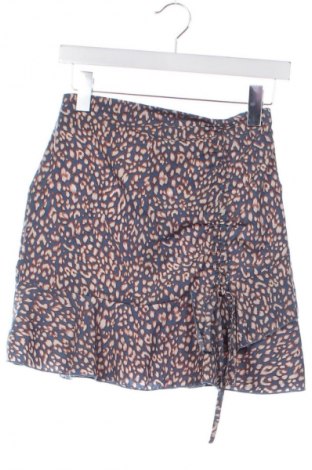 Пола SHEIN, Размер XS, Цвят Многоцветен, Цена 2,04 €