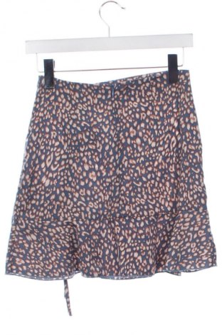 Пола SHEIN, Размер XS, Цвят Многоцветен, Цена 2,04 €