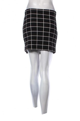 Пола SHEIN, Размер S, Цвят Многоцветен, Цена 2,04 €