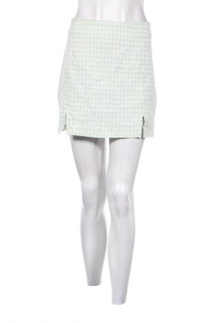 Пола SHEIN, Размер S, Цвят Многоцветен, Цена 2,04 €