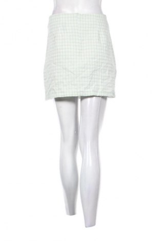 Пола SHEIN, Размер S, Цвят Многоцветен, Цена 2,04 €