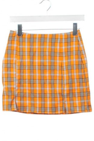 Пола SHEIN, Размер XS, Цвят Многоцветен, Цена 2,04 €