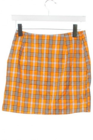 Пола SHEIN, Размер XS, Цвят Многоцветен, Цена 2,04 €